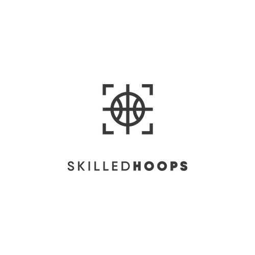 skilled_hoops_black_transparentbg.png