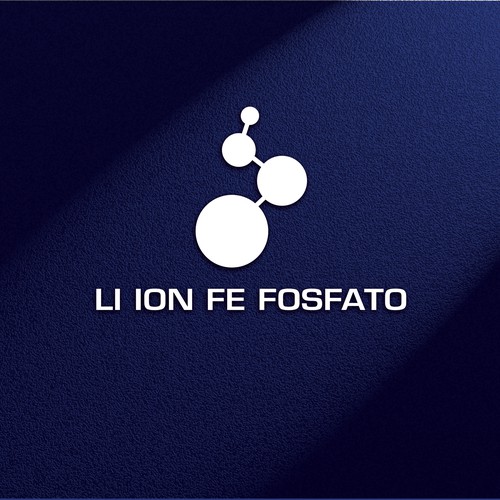 Proposta di design per un contest della categoria Logo realizzata da Ladoblede