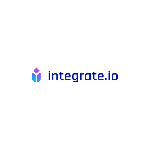 integrate.io Design by artsigma