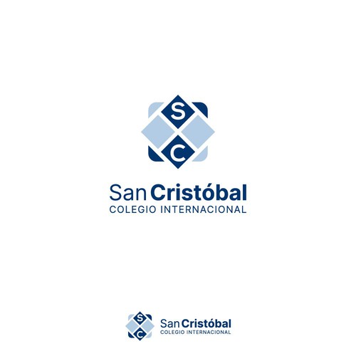  contest entry by Mirza Yaumil