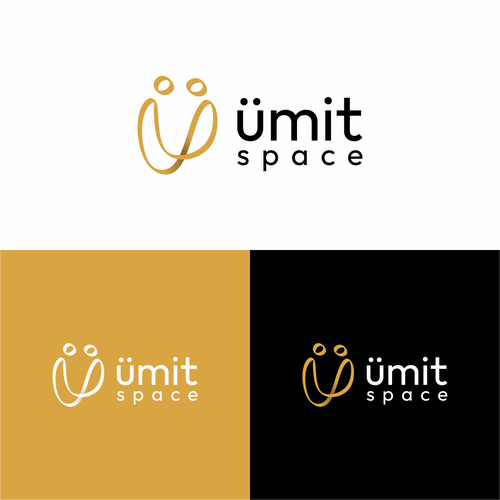 Design-Entwurf in der Kategorie  von makmoer