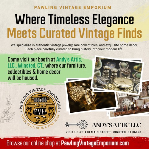 Social media page contest entry by Hristo Itchov