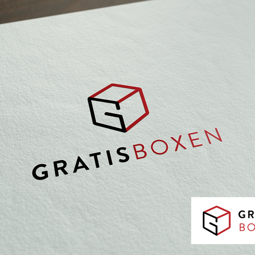  contest entry by Sven Adler