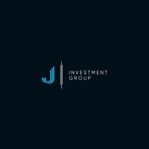 J INVESTMENT GROUP Design by Banaan™