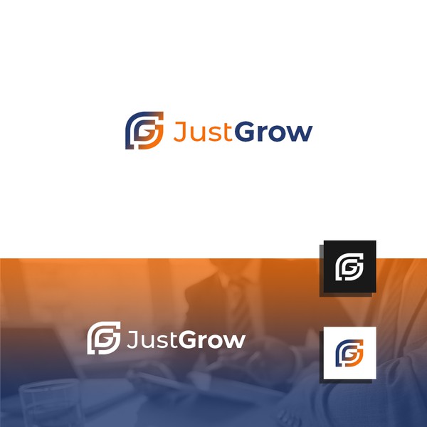 Just Grow