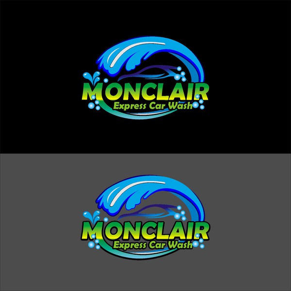 Design by rufi-art titled "Monclair"