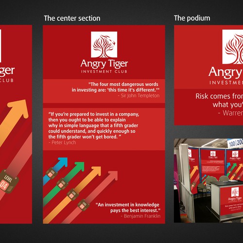 . Design by Plamen.me