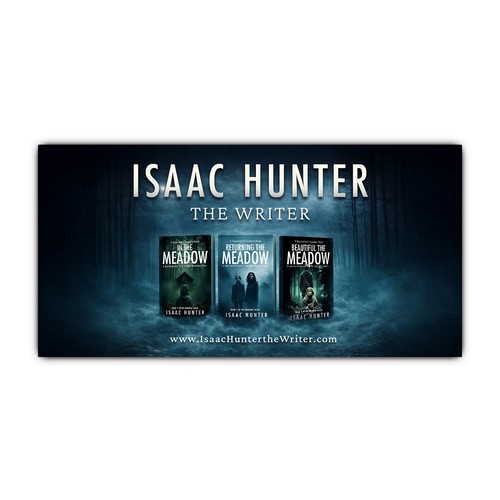  contest entry by interaksi