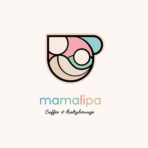  contest entry by kmstudios