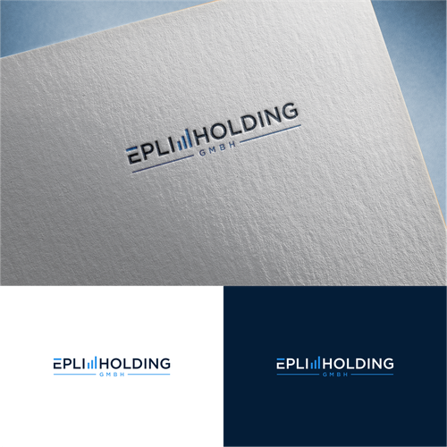 Proposta di design per un contest della categoria Logo realizzata da profdigi