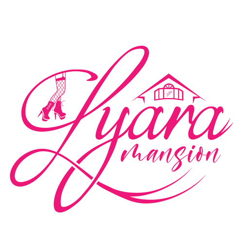 Logo design contest entry by Branka lvdl