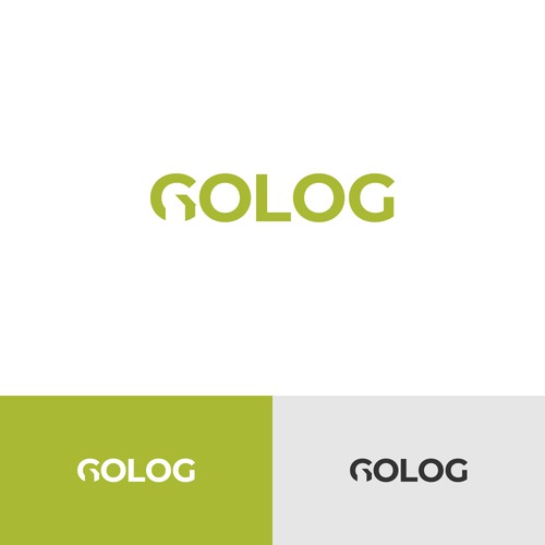  contest entry by keoart