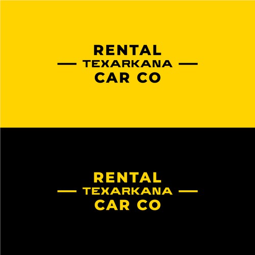 Designs TEXARKANA RENTAL CAR I THROW IN A BAG OF WEED TO THE WINNER