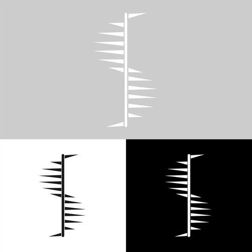  contest entry by 23dd