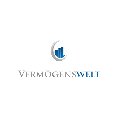 Logo design contest entry by angeli@