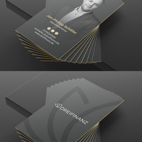  contest entry by Birendra Chandra Das