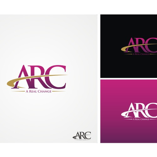 New logo wanted for ARC Design by micro one