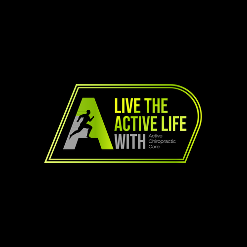 Help our office design something that STICKS! Design by Bella_