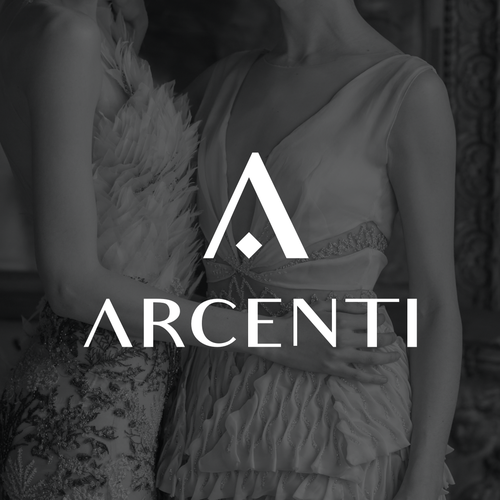 Luxury fashion logo design and brand guide Ontwerp door ✒️ Joe Abelgas ™