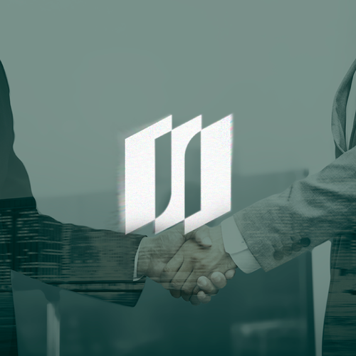 We need a bold logo for our new Sales & Marketing Firm Design by ankhistos