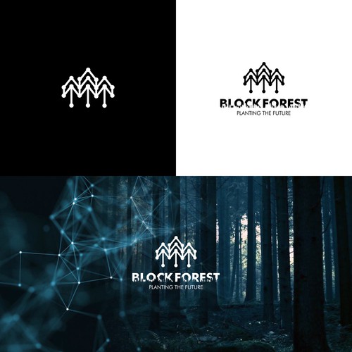  contest entry by VectoruX