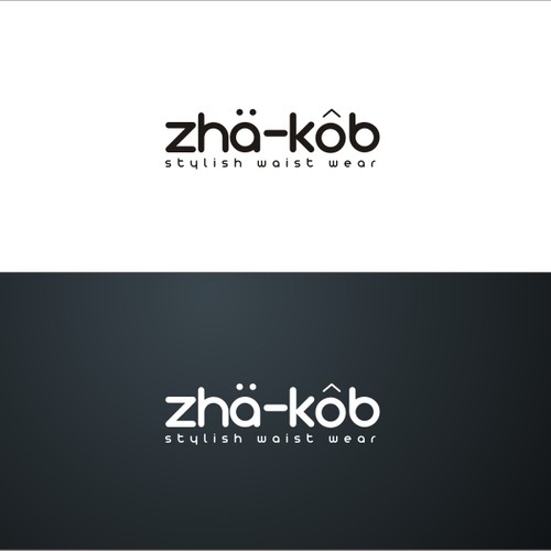 Logo design contest entry by Predrag Kezic
