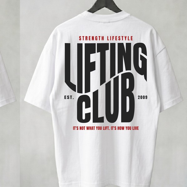 Design by ⭐ilLuXioNist⭐ titled "T shirt "