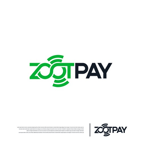 Logo Design with Examples Design von Atanso