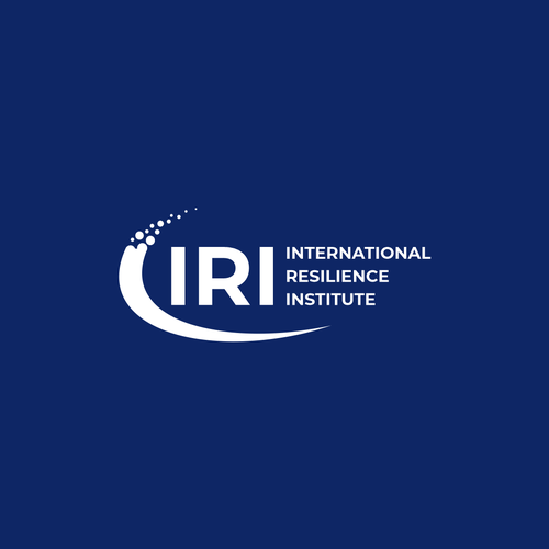 IRI Design by flatof12