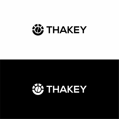 IoT company logo Design by MAX7SKY™