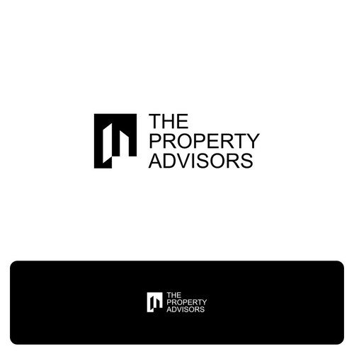 We are rebranding our existing company and need to make a statement Design by ernamanis