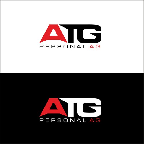 Logo design contest entry by 99Matt