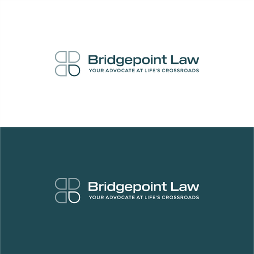 Millennial female-led law firm in Alaska Diseño de hoGETz