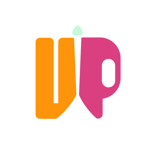 Lg Electronic's Up Appliance Gui Design Design by diastomo