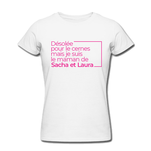  contest entry by mhmtscholl