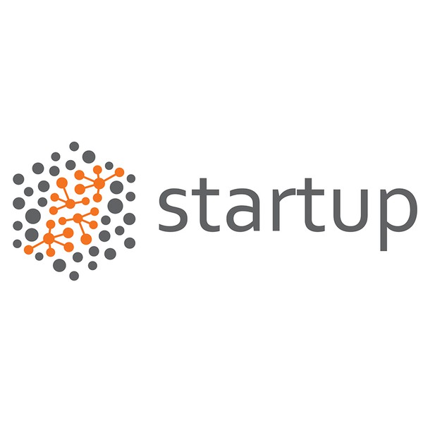 Design by craguver titled "Logo for Life science company"