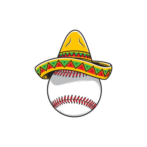 Players With the Most Golden Sombrero