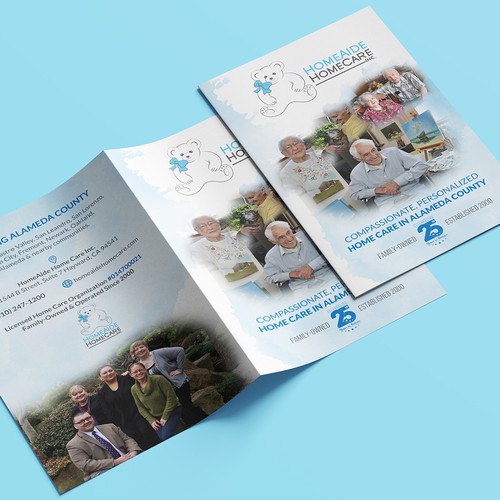  contest entry by a y a n