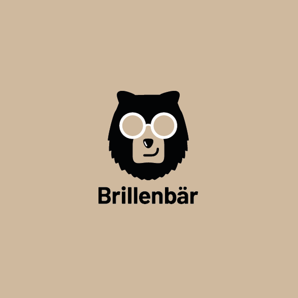 Logo concept for online store