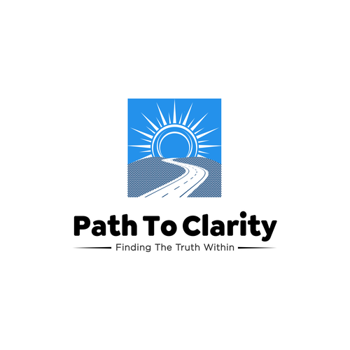 Path To Clarity Design by KhatryR