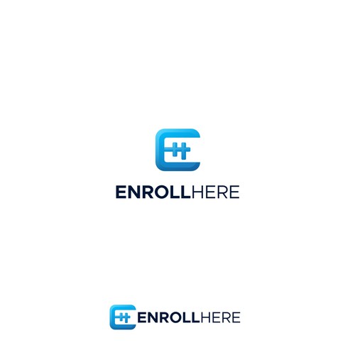 Enterprise Technology Ecosystem for Businesses Design by arkum