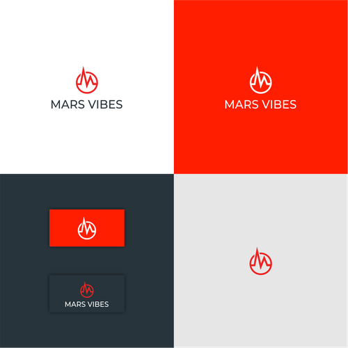 Logo design contest entry by Bulu_Burit