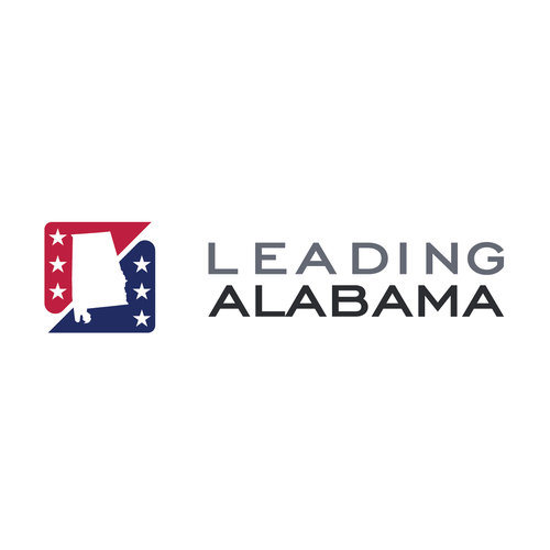 Statewide campaign to promote positive public policy Design by Branka lvdl