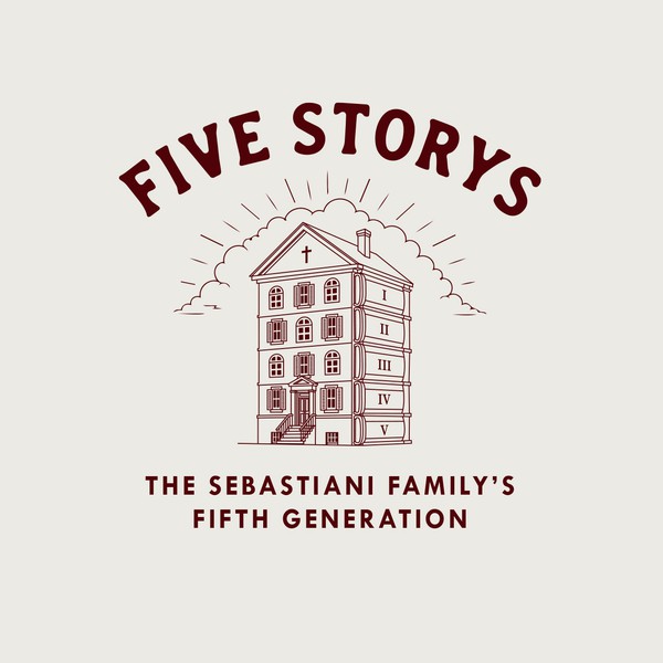 Five Story(s)