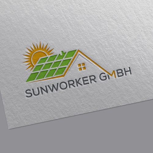  contest entry by mmh_monju