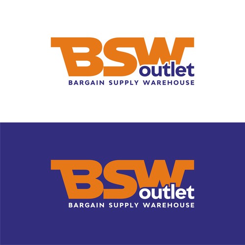Battle of the brands Design by naya89