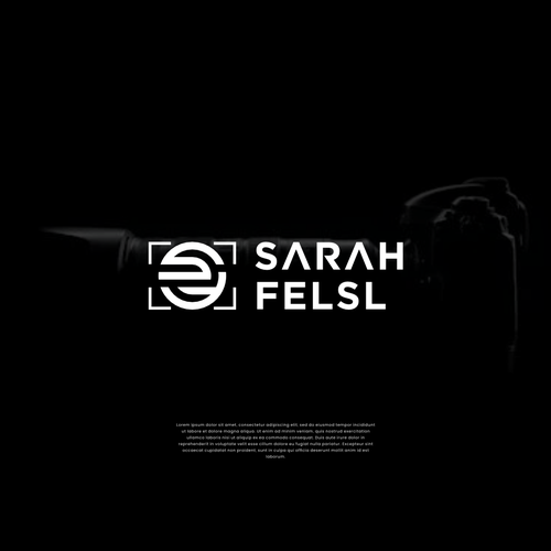 Proposta di design per un contest della categoria Logo realizzata da tomijunkier