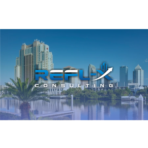 REFL-X Design by R_98™