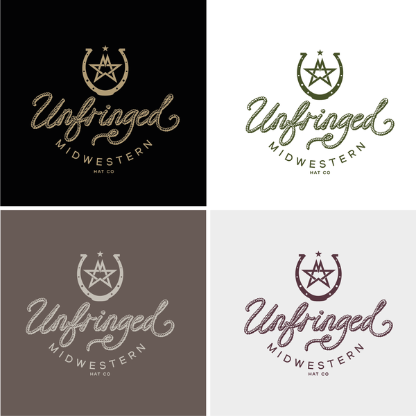 Design by DnDesigner™