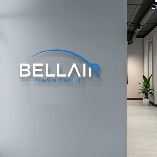 Educational Consulting Firm launch Design by ikasenyati